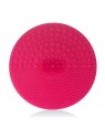 KIKO MILANO Brush pad detergente