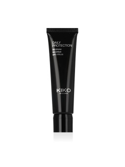 KIKO MILANO Daily Protection BB crema SPF 30 (03 Honey) 30ml