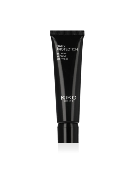 KIKO MILANO Daily Protection BB crema SPF 30 (03 Honey) 30ml