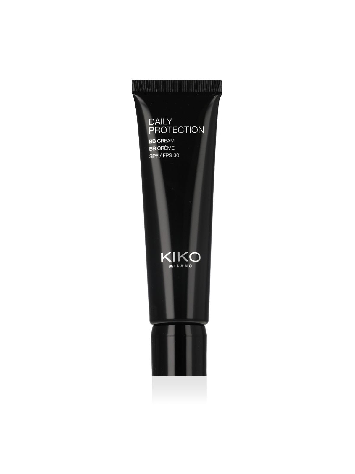KIKO MILANO Daily Protection BB crema SPF 30 (03 Honey) 30ml