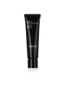 KIKO MILANO Daily Protection BB crema SPF 30 (03 Honey) 30ml