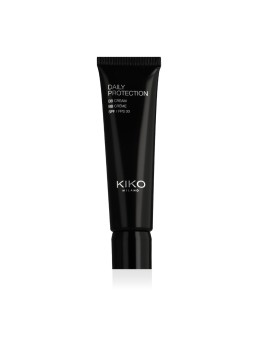 KIKO MILANO Daily Protection BB crema SPF 30 (05 Caramel) 30ml