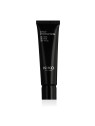 KIKO MILANO Daily Protection BB crema SPF 30 (05 Caramel) 30ml