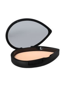 KIKO MILANO viso bellezza duo specchio & spugna copertura