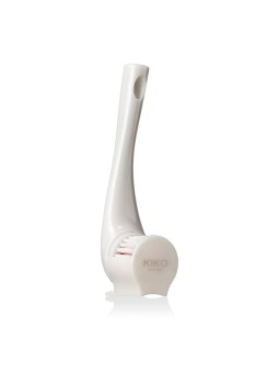 KIKO MILANO pulizia viso Brush