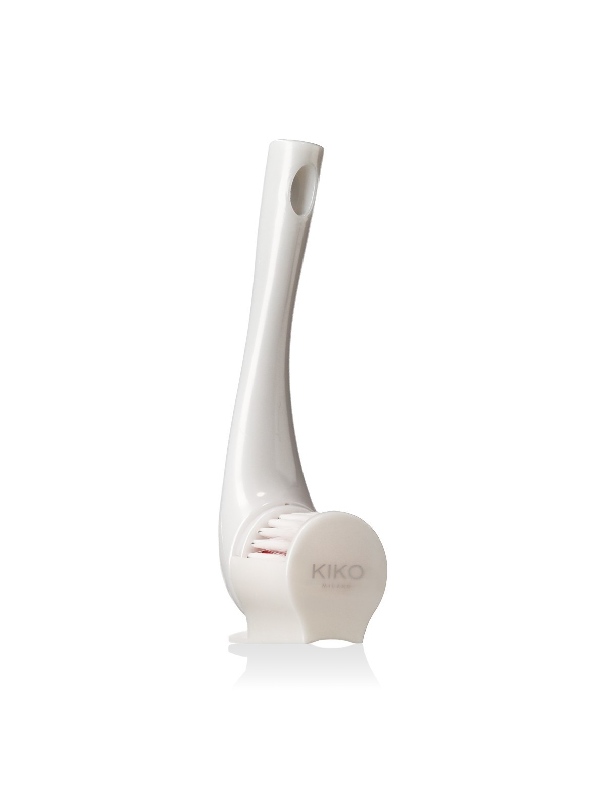 KIKO MILANO pulizia viso Brush
