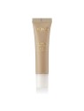 KIKO MILANO Holiday Première liquido viso Highlighter (01 affascinante Gold) 14,5ml