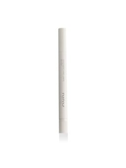 KIKO MILANO Intensive Nail olio cura penna 2,2ml