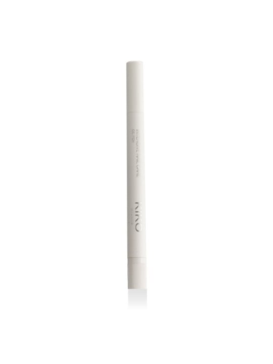 KIKO MILANO Intensive Nail olio cura penna 2,2ml