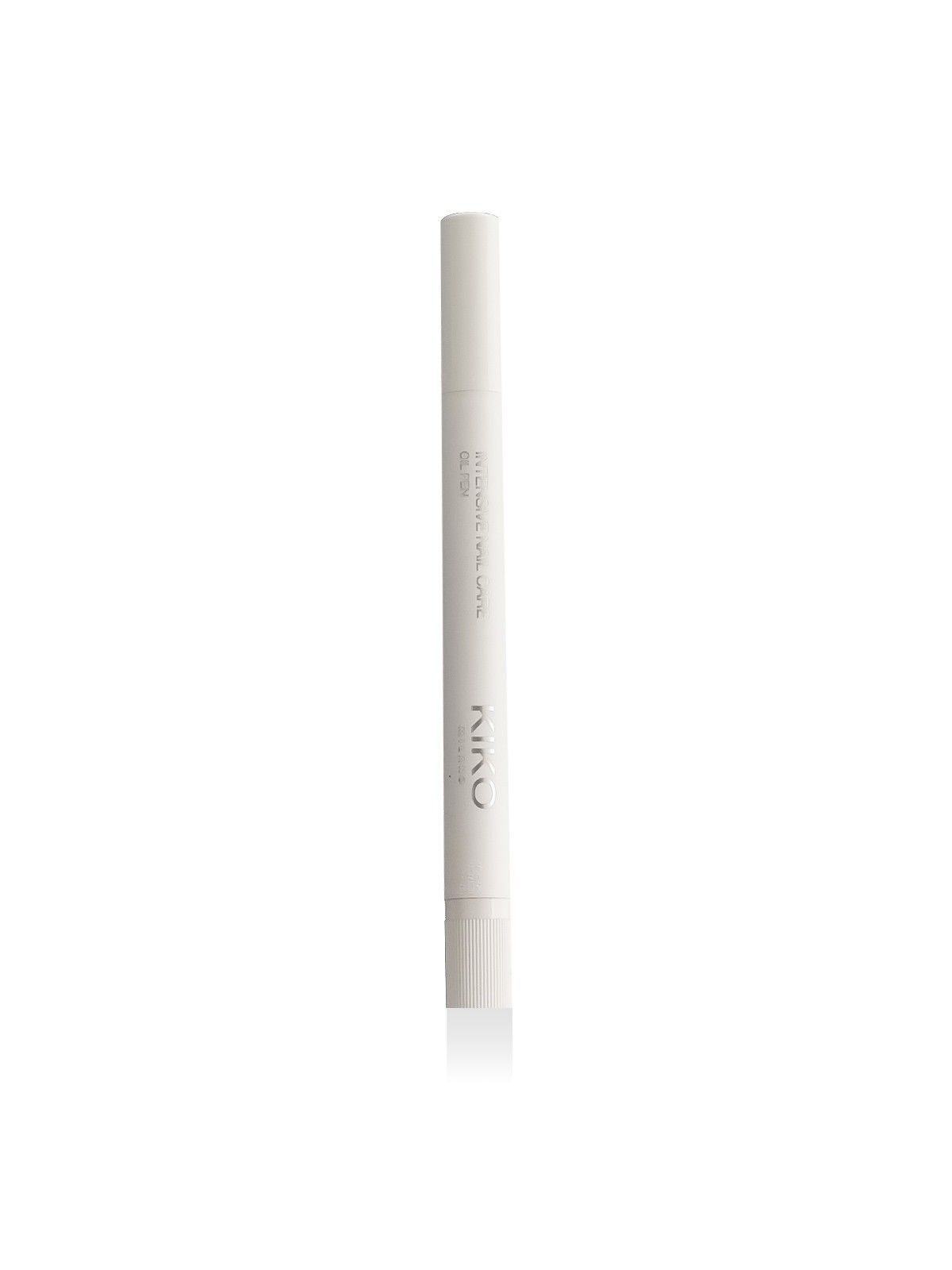 KIKO MILANO Intensive Nail olio cura penna 2,2ml