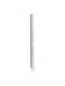 KIKO MILANO Intensive Nail olio cura penna 2,2ml