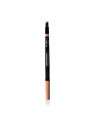 KIKO MILANO Lasting Precision eyeliner automatico e Khol (01 Butter) 0,35 g
