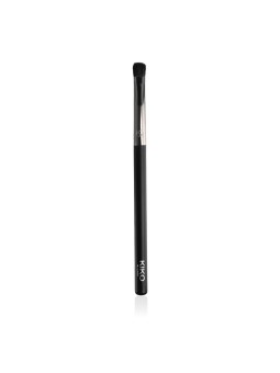 KIKO MILANO polvere ombreggiatore Brush (Eyes 52)