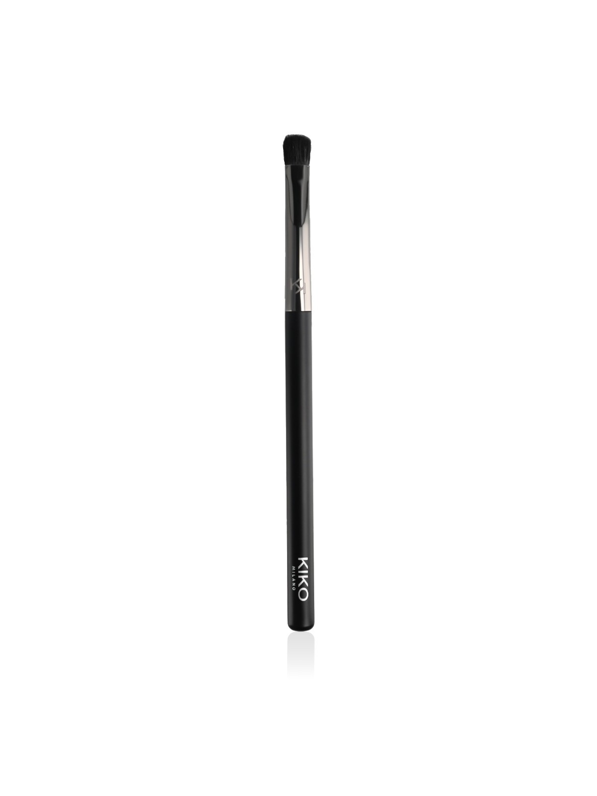 KIKO MILANO polvere ombreggiatore Brush (Eyes 52)