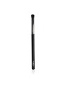 KIKO MILANO polvere ombreggiatore Brush (Eyes 52)