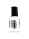 KIKO MILANO Power Pro lacca per unghie (01 Transparent) 11ml