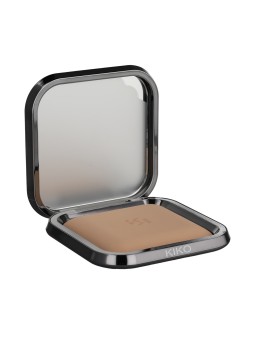 KIKO MILANO Radiant Fusion (02 Sand) 8,5 g