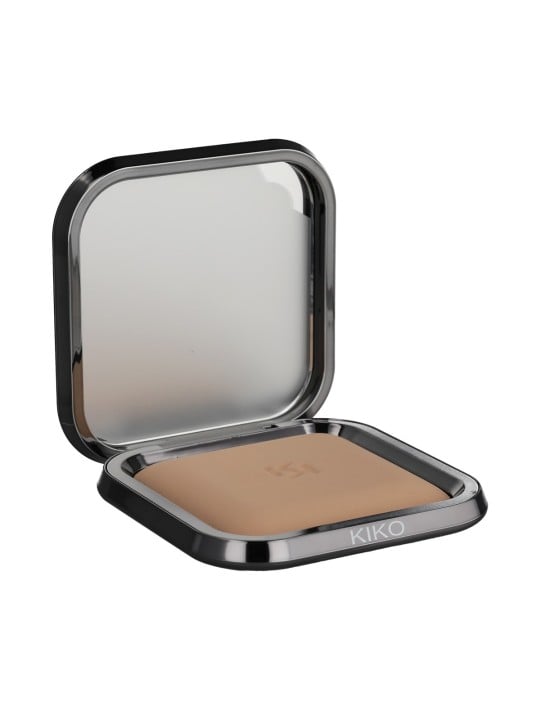 KIKO MILANO Radiant Fusion (02 Sand) 8,5 g