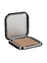 KIKO MILANO Radiant Fusion (02 Sand) 8,5 g