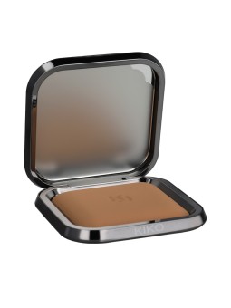 KIKO MILANO Radiant Fusion (03 caldo Beige) 8,5 g