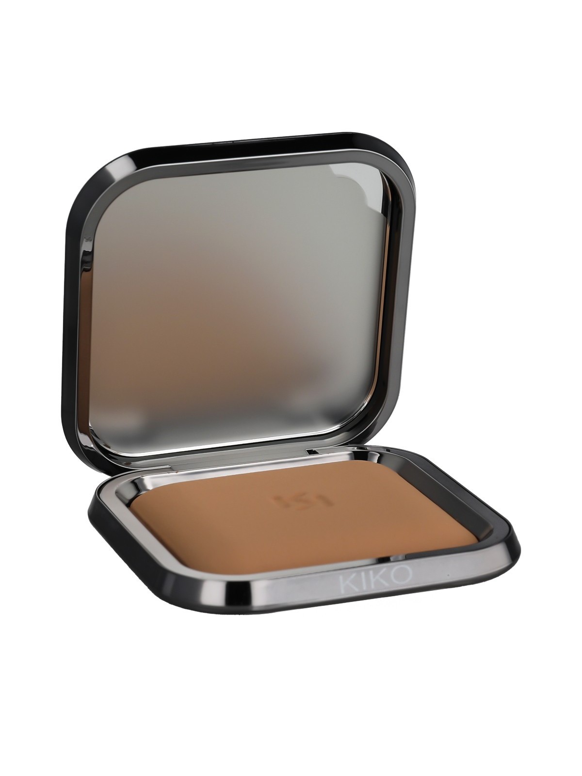 KIKO MILANO Radiant Fusion (03 caldo Beige) 8,5 g