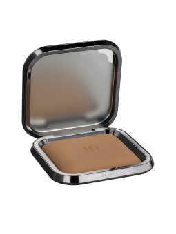 KIKO MILANO Radiant Fusion (04 beige Rose) 8,5 g
