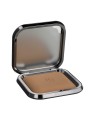 KIKO MILANO Radiant Fusion (04 beige Rose) 8,5 g
