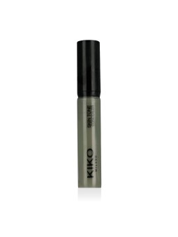 KIKO MILANO Skin Tone correttore (01green) 3,5ml