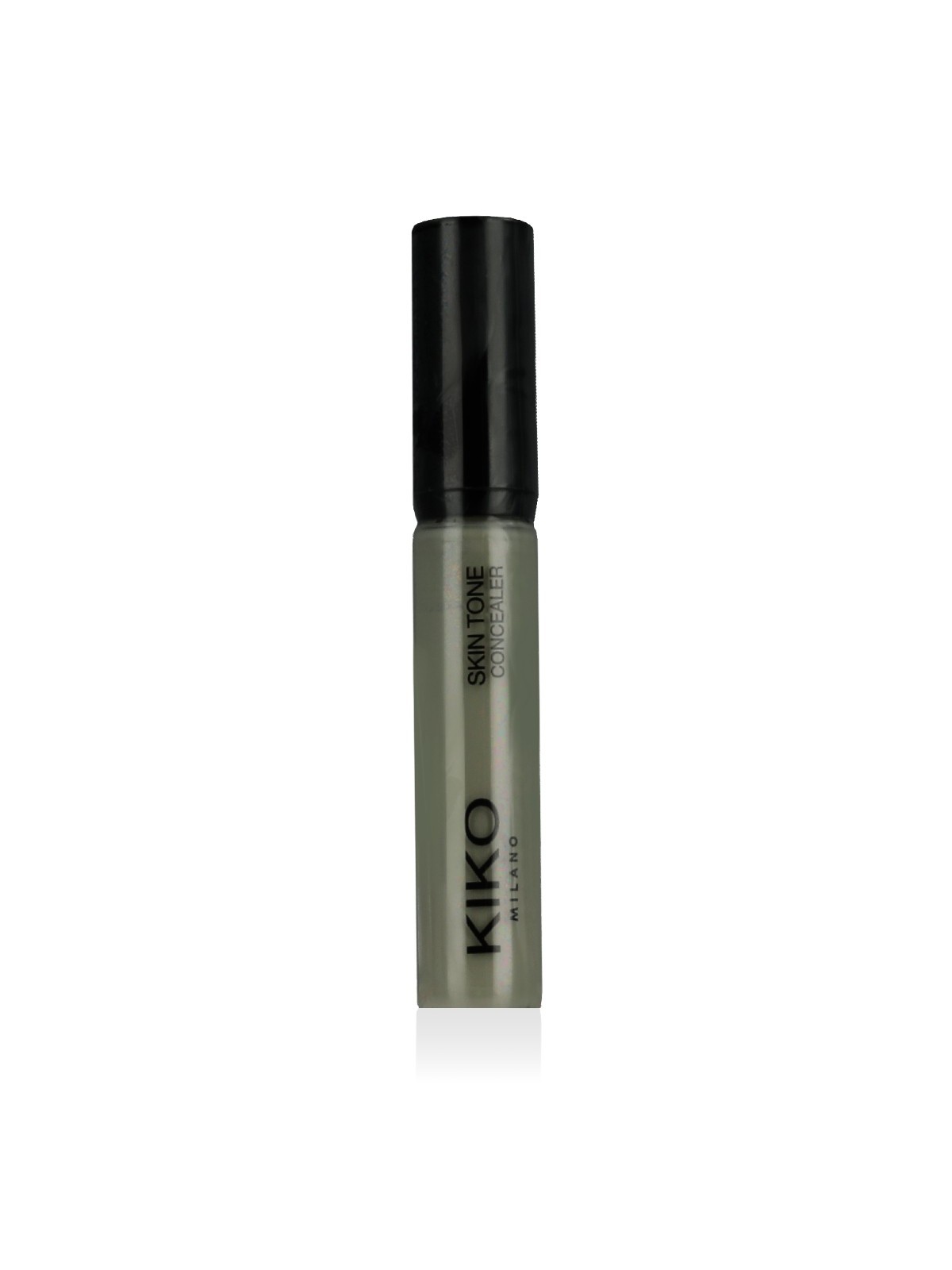 KIKO MILANO Skin Tone correttore (01green) 3,5ml