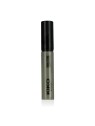 KIKO MILANO Skin Tone correttore (01green) 3,5ml
