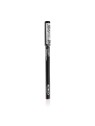 KIKO MILANO Smart Fusion matita labbra (01 Cachemire Beige) 0,9 g