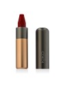 KIKO MILANO Velvet Passion rossetto opaco (345 lacca Red) 3,5 g