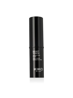 KIKO MILANO Velvet Touch Creamy bastoncino Blush (05 camelia Red) 10 g