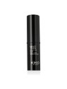 KIKO MILANO Velvet Touch Creamy bastoncino Blush (05 camelia Red) 10 g