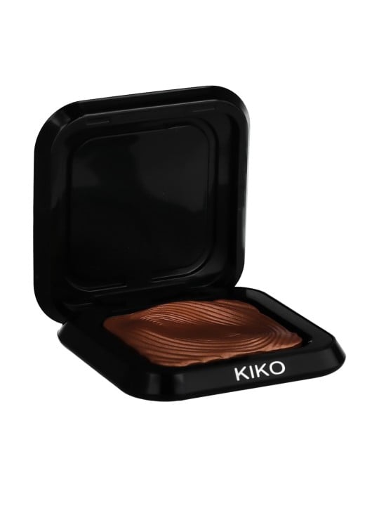 KIKO MILANO Water ombretto (05 Bronze) 3 g