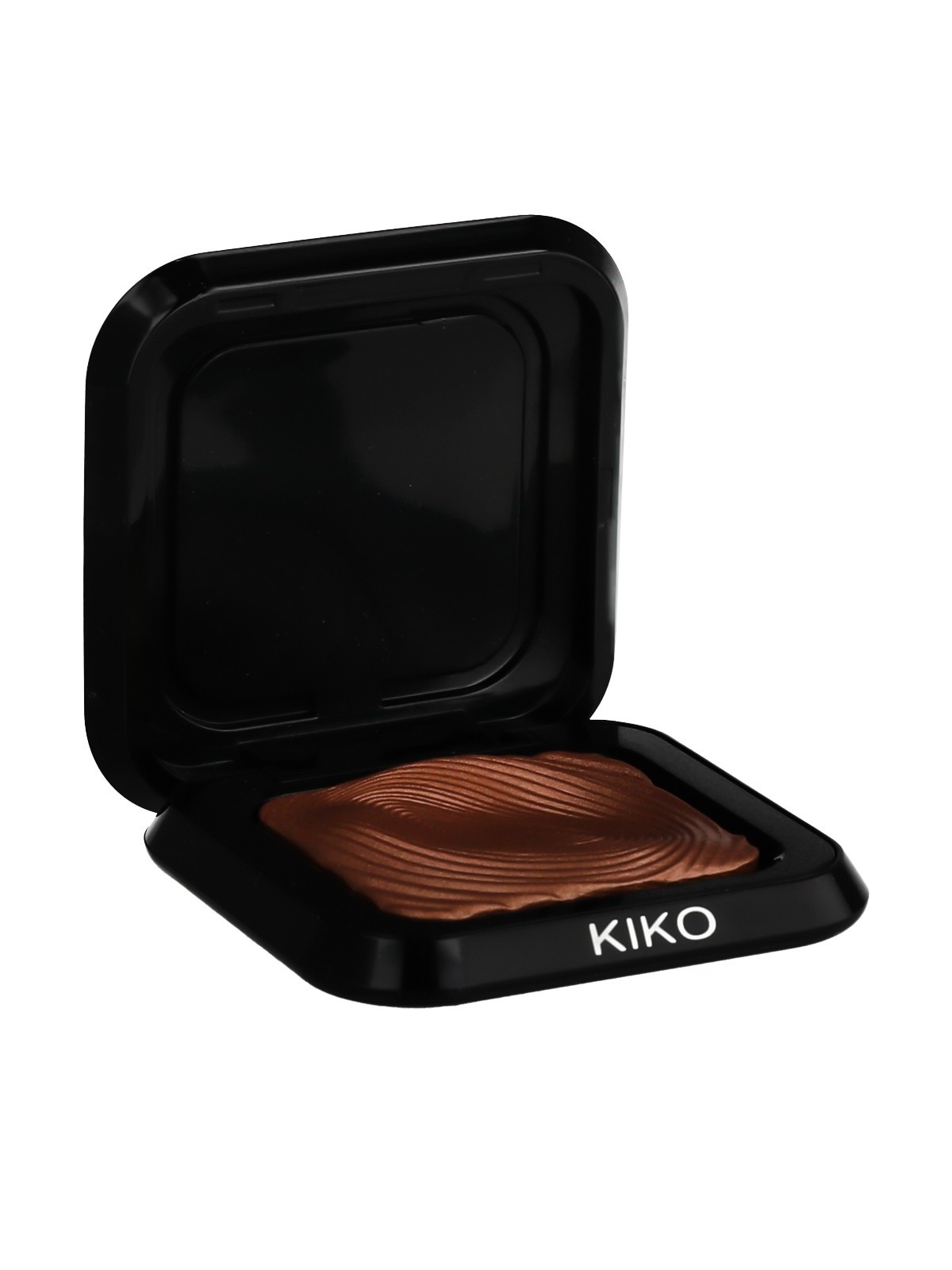 KIKO MILANO Water ombretto (05 Bronze) 3 g