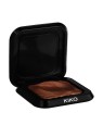 KIKO MILANO Water ombretto (05 Bronze) 3 g