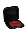 KIKO MILANO Water ombretto (07grapefruit Pink) 3 g