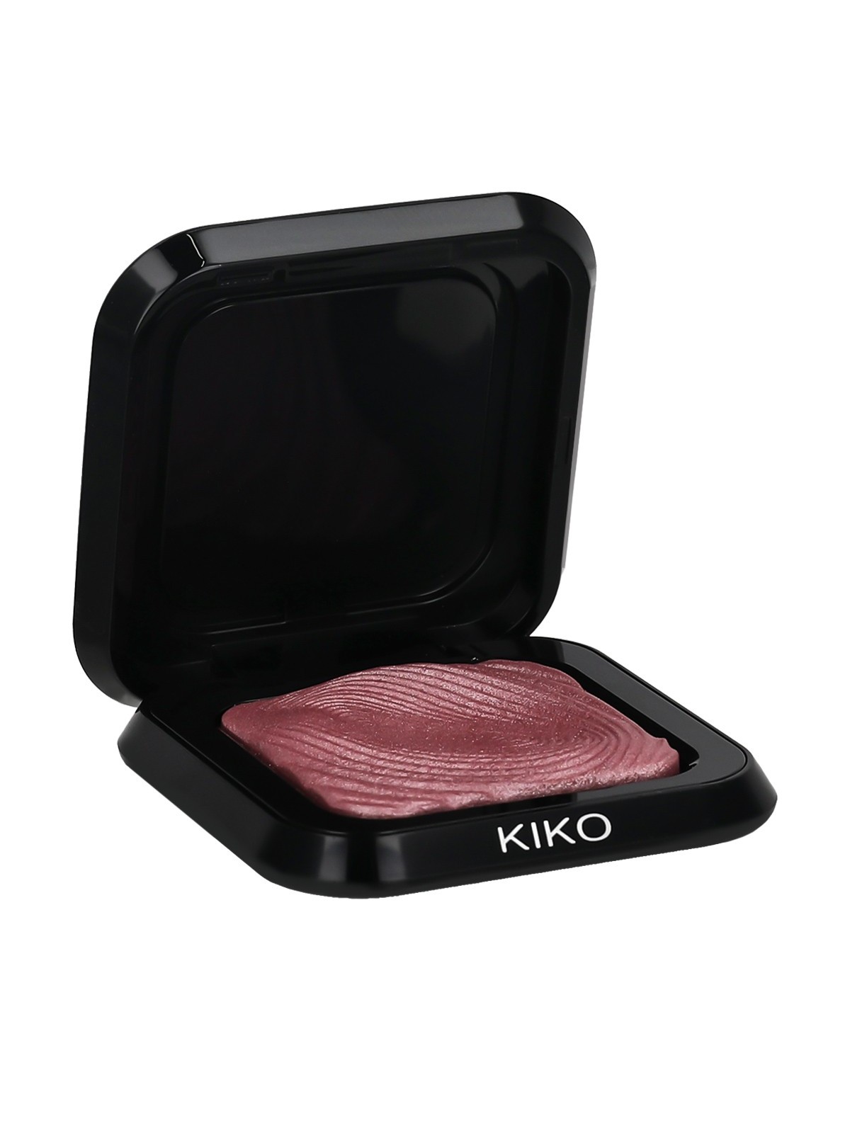 KIKO MILANO Water ombretto (10 Pinkish Mauve) 3 g