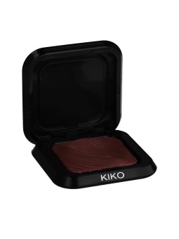 KIKO MILANO Water ombretto (11 Burgundy) 3 g
