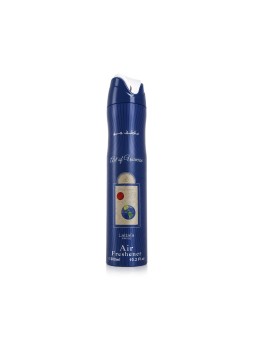 Lattafa Pride Art Of Universe spray per ambienti 300ml unisex