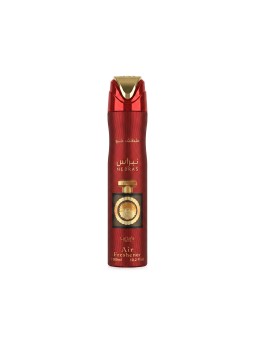 Lattafa Pride Nebras spray per ambienti 300ml unisex