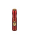 Lattafa Pride Nebras spray per ambienti 300ml unisex