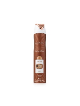 Lattafa Pride Vintage Radio spray per ambienti 300ml unisex