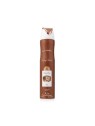 Lattafa Pride Vintage Radio spray per ambienti 300ml unisex