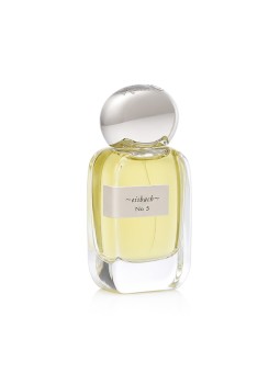 Lengling Munich ~eisbach~ No 5 estratto de parfum 50ml unisex