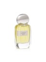 Lengling Munich ~eisbach~ No 5 estratto de parfum 50ml unisex