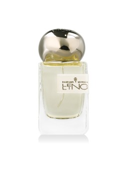 Lengling Munich ~skrik~ No 2 Extrait de parfum 50ml unisex
