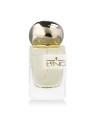 Lengling Munich ~skrik~ No 2 Extrait de parfum 50ml unisex