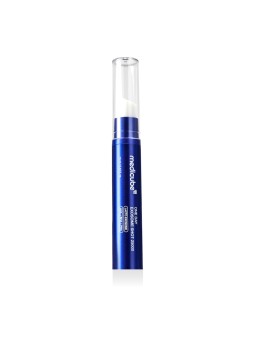 Medicube un giorno iniezione di esosoma 25000 13ml